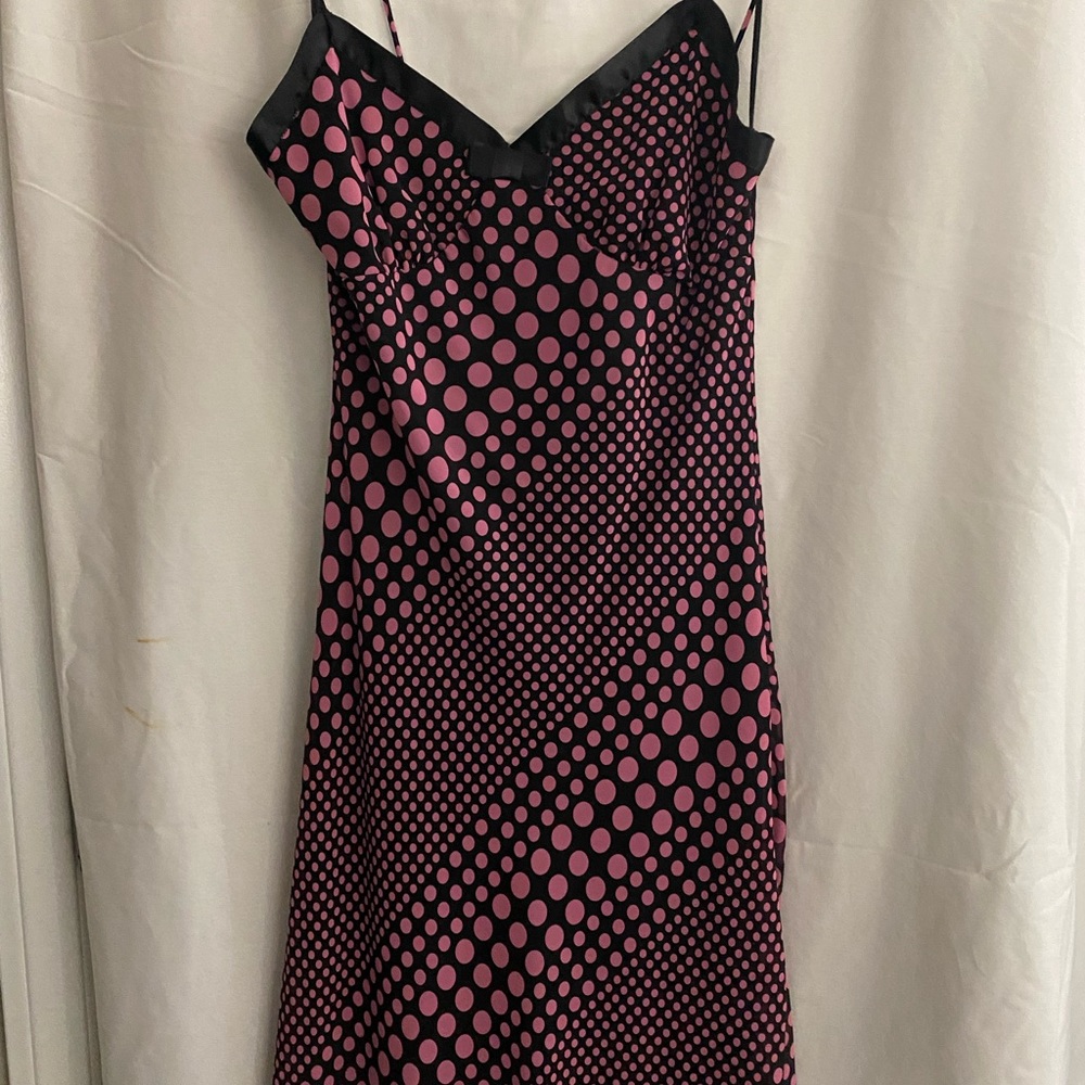 Forever 21 dress